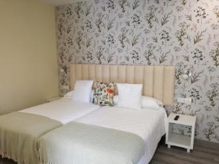 Lar da Mota Boutique Hotel - Arzúa - 2