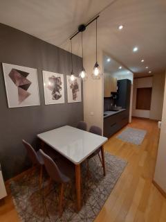 Apartman Ksenija - Zlatibor - 3