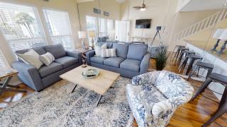 Southwind Condominiums 6-B - Panama City Beach - 6