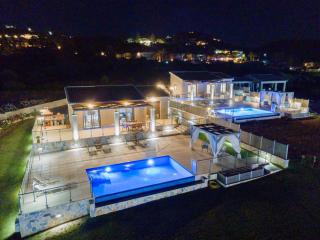 Marianna Villas - Thea - - 9