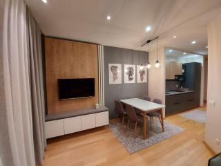 Apartman Ksenija - Zlatibor - 2