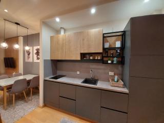 Apartman Ksenija - Zlatibor - 8