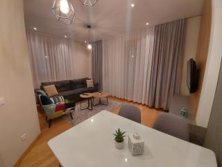 Apartman Ksenija - Zlatibor - 5