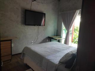 Casa do Sossego - 7