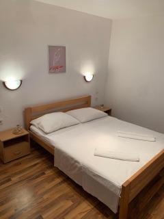 Apartments Sweet Dreams - Zubovići - 4