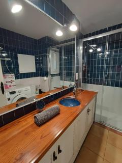 Pintoresco Apartamento en el corazón de Cadaqués - Cadaqués - 1