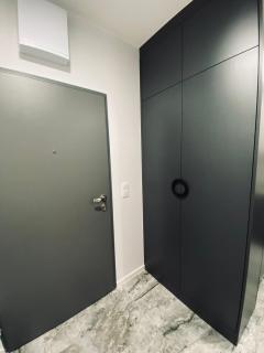 Wileńska home apartment 3 - Varsavia - 6