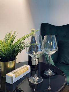 Wileńska home apartment 3 - Varsavia - 4