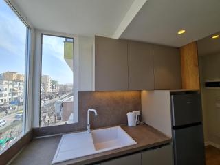 Adore - Modern Studio - 3