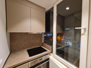 Adore - Modern Studio - Tirana - 4