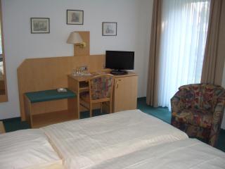 Hotel Ohrberg - Hameln - 2