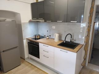 Holiday home Marija - 4