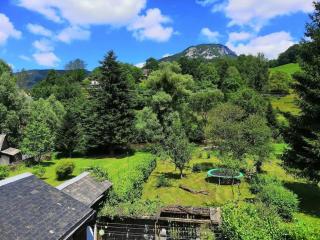 Appartement Rebouc - 6