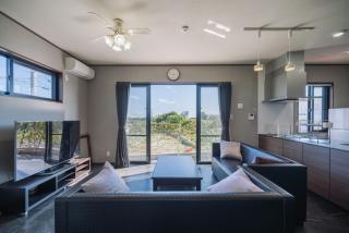 Uji House - Vacation STAY 71727v - Hanagusuku - 0