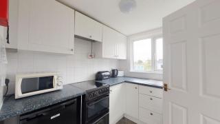 E20 The Firs, Riviere Towans - Hayle - 4