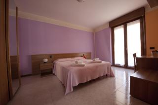 Hotel St. Antony - Bardolino - 2