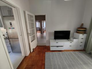 Casa Veríssimo - Oporto - 0