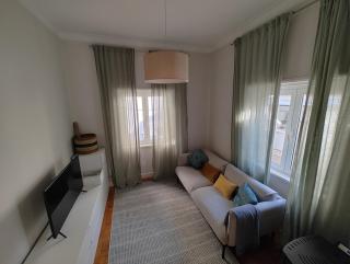 Casa Veríssimo - Oporto - 8