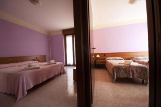 Hotel St. Antony - Bardolino - 1