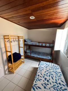 Casa a Beira mar, em frente ao Caminho de Moisés - Maragogi - 7