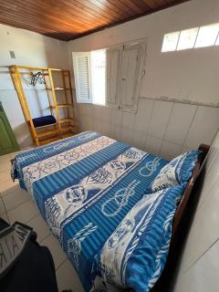 Casa a Beira mar, em frente ao Caminho de Moisés - Maragogi - 6