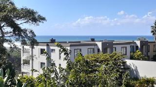 Laguna La Crete 216, Beach Front Holiday Apartment - Margate - 3