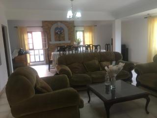 Como en tu casa - Tarija - 0