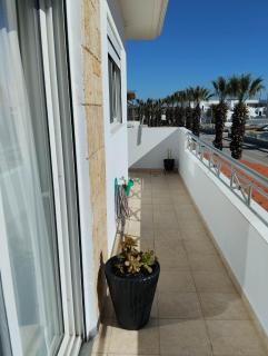 Palma Apartment - Faliraki - 2