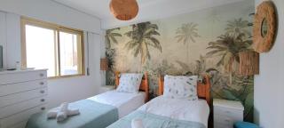 Gerona apartment on the Strip with pool & parking - Benidorm - 6