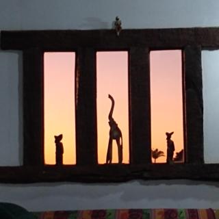 Búzios RJ Casa Panorâmica da Ferradura - 1