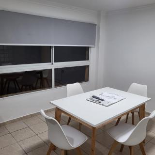 Departamento av.Cordoba - San Juan - 3