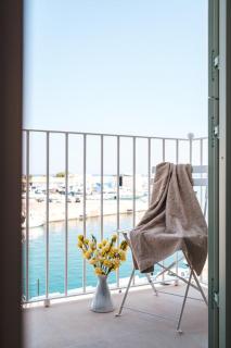 Casa Maristé - Monopoli - 0