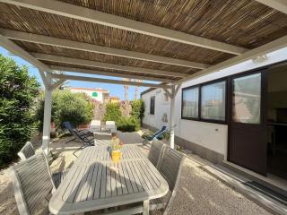 CASA ELIO IN VAL DI NOTO - 0