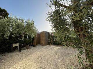 CASA ELIO IN VAL DI NOTO - 6