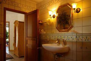 Kölliger Hirtenhaus - 3