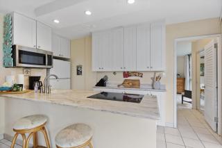 Kamaole Nalu 103 condo - Kihei - 1