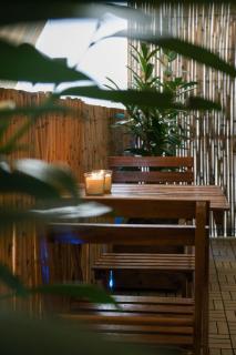 Quiet City Center Apt on a Pedestrian Street - Atene - 8