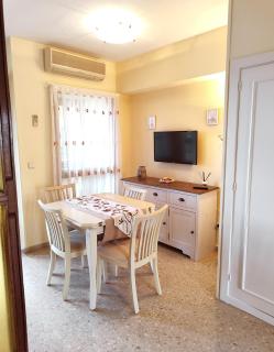 Aloha Playa Apartment with ocean views and pools - 1