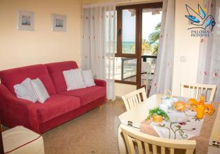 Aloha Playa Apartment with ocean views and pools - 2