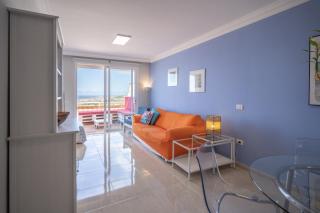 GO2TENERIFE Apart'Airam Terrace & Pool - Adeje - 6