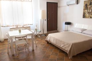 Guest House del Lido - 5