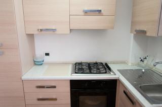 Guest House del Lido - Porto Empedocle - 1