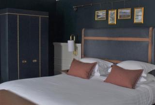 Loch Rannoch Hotel and Spa - 8