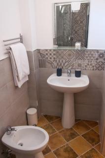 Guest House del Lido - 4