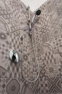 Guest House del Lido - 1