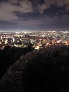 Loft Corso 333 Cagliari - Cagliari - 7