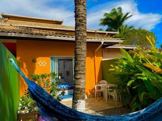Villa Baobá - Búzios - 8