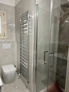 Casa Vacanze Il Canale - Bolonia - 7