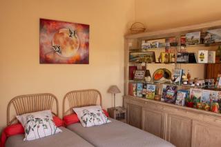 Le Clos des Oliviers - Le Rouret - 3