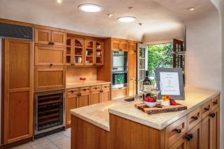 3770 Stone's Throw home - 8